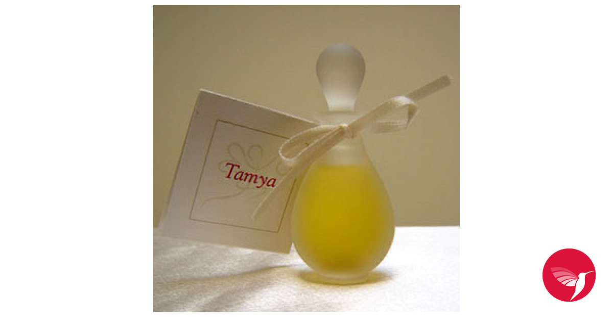 Fragrantica image 3