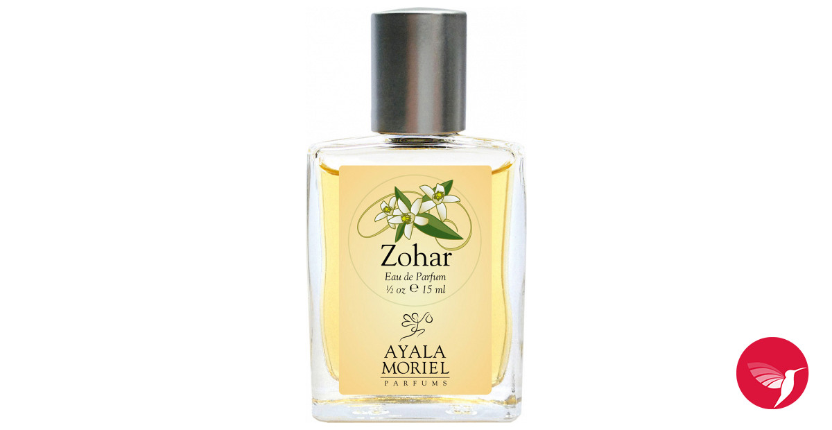 Fragrantica image 3