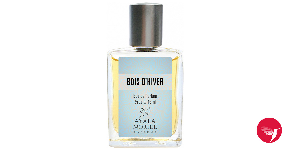 Bottle image 3