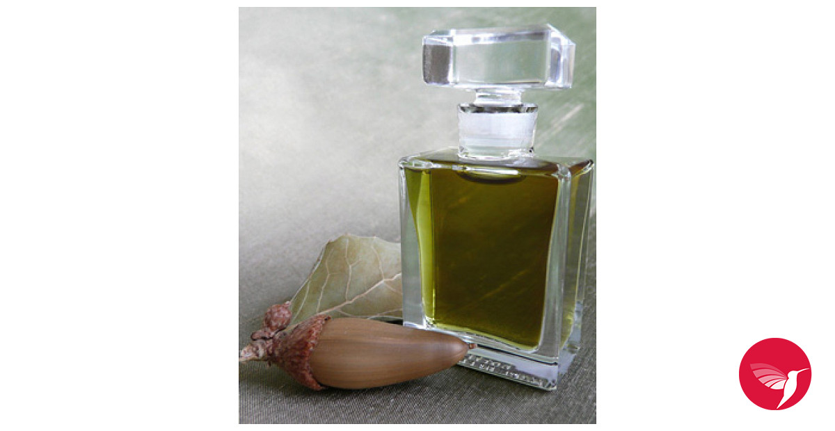 Fragrantica image 3