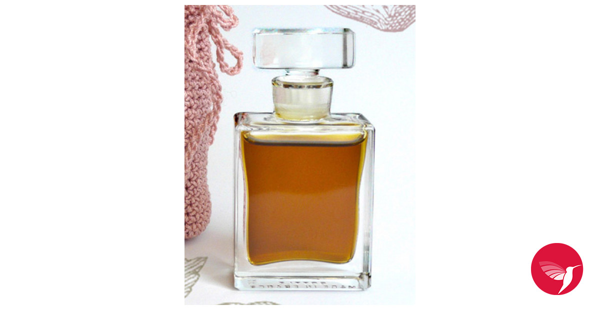 Bottle image 3