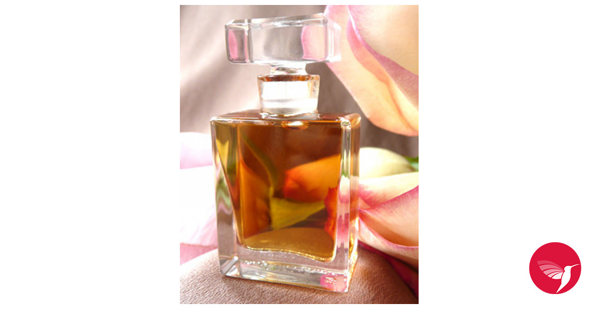 Fragrantica image 3