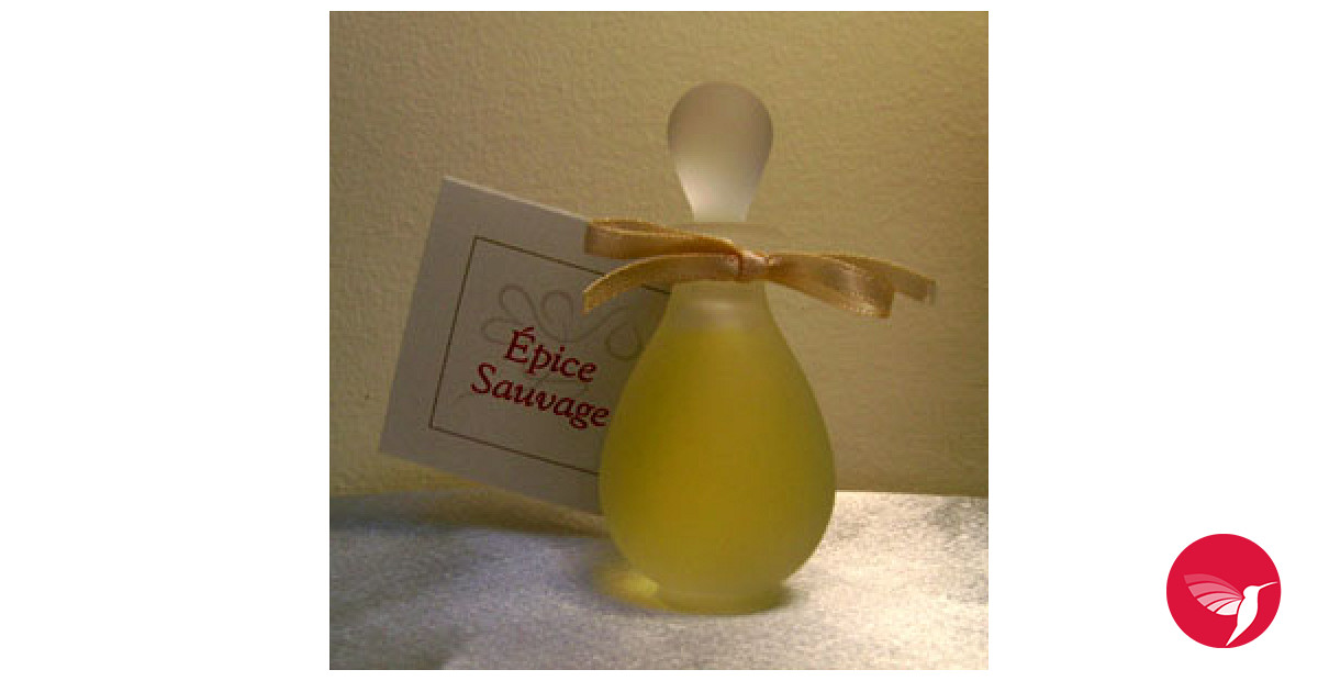 Fragrantica image 3