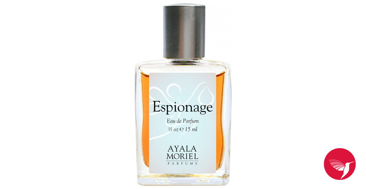 Fragrantica image 3