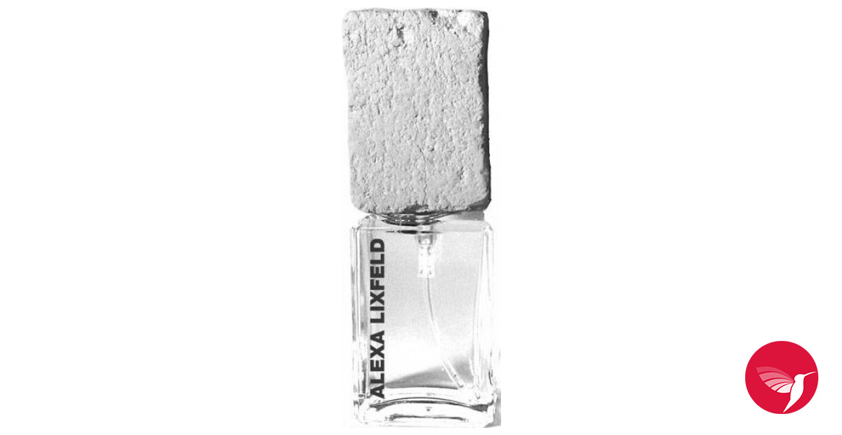 Bottle image 3