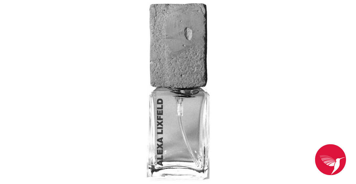 Bottle image 3