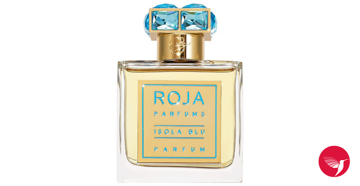 Roja Oceania Parfum Spray ROJA OCEANIA