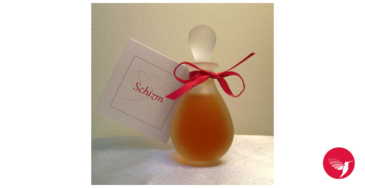Fragrantica image 3