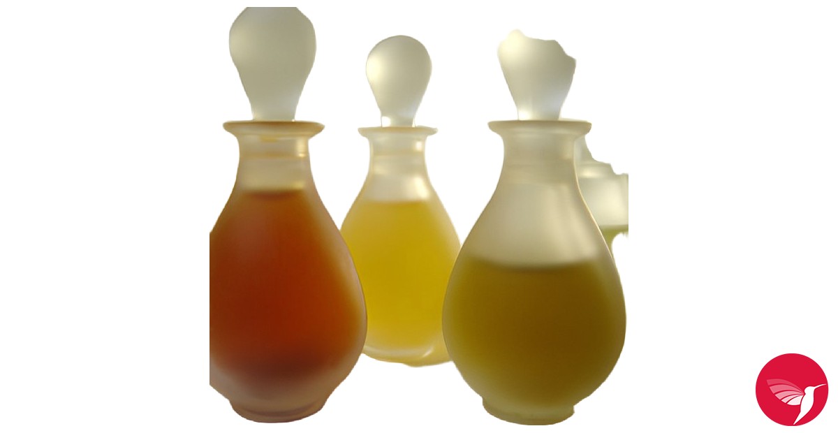 Fragrantica image 3