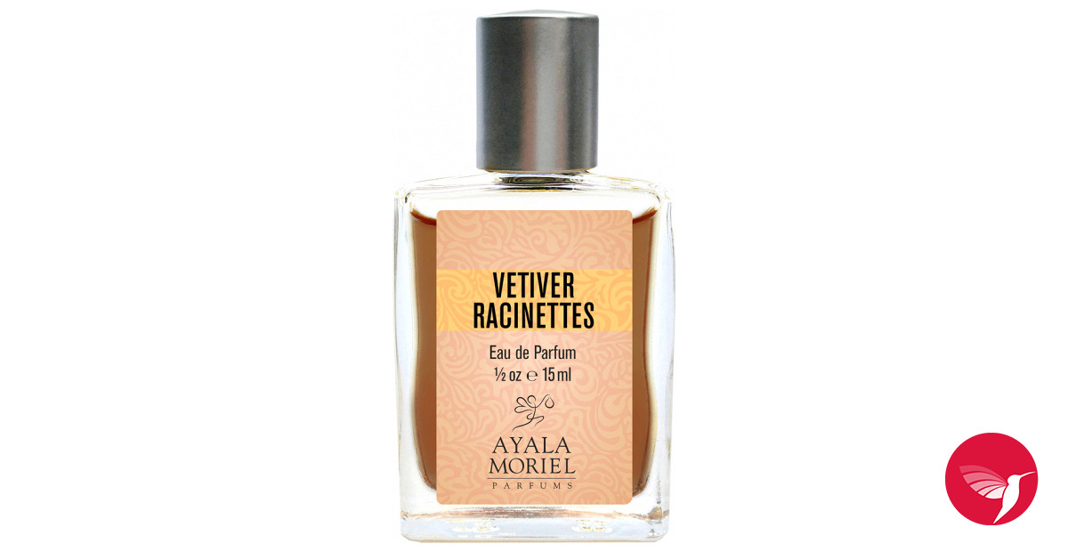Bottle image 3