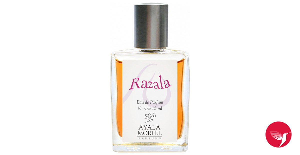 Bottle image 3