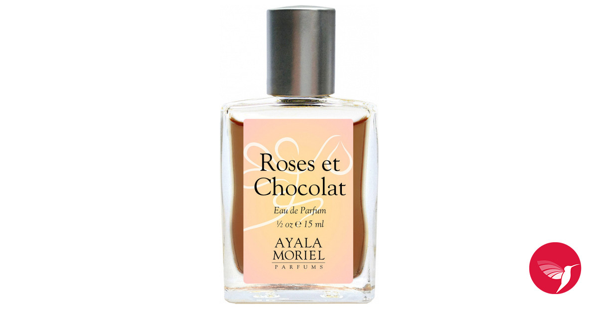 Fragrantica image 3