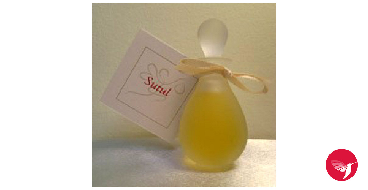 Fragrantica image 3