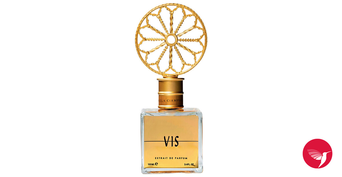 Deep Ocean Kevin Schepis parfum - een geur voor dames en heren 2023