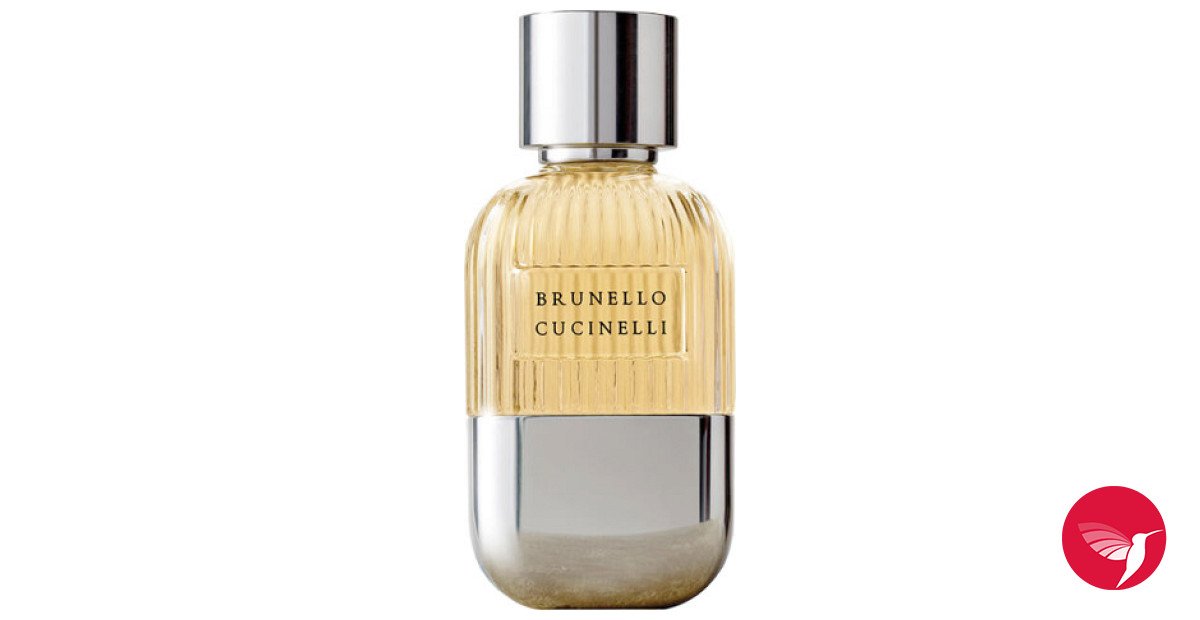 Jean Paul Gaultier Le Male Elixir Parfum Sample Spray Vials 1.5ml / 0.05oz  New