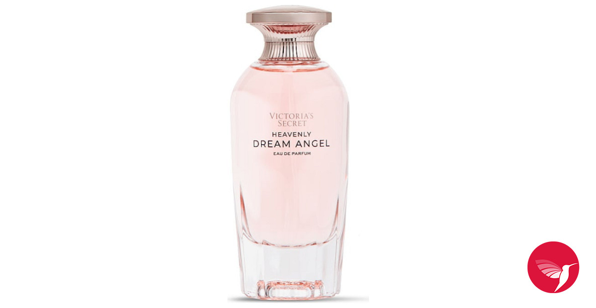 Victoria's Secret Dream Angels Heavenly Angel Mist