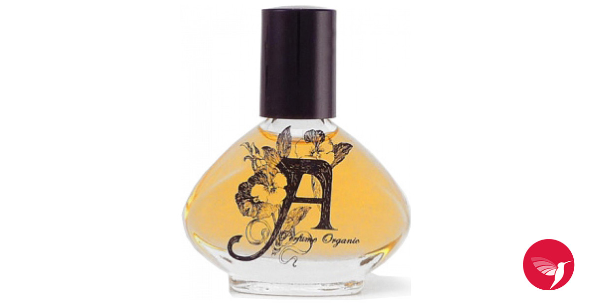 Bottle image 3