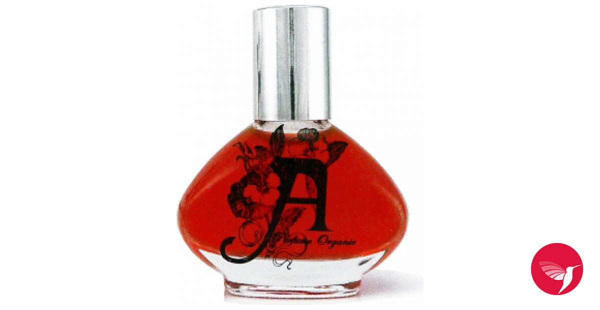 Bottle image 3