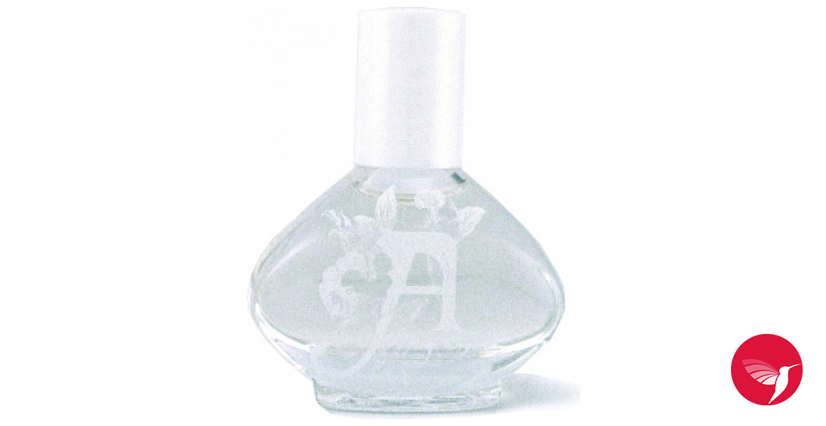 Fragrantica image 3