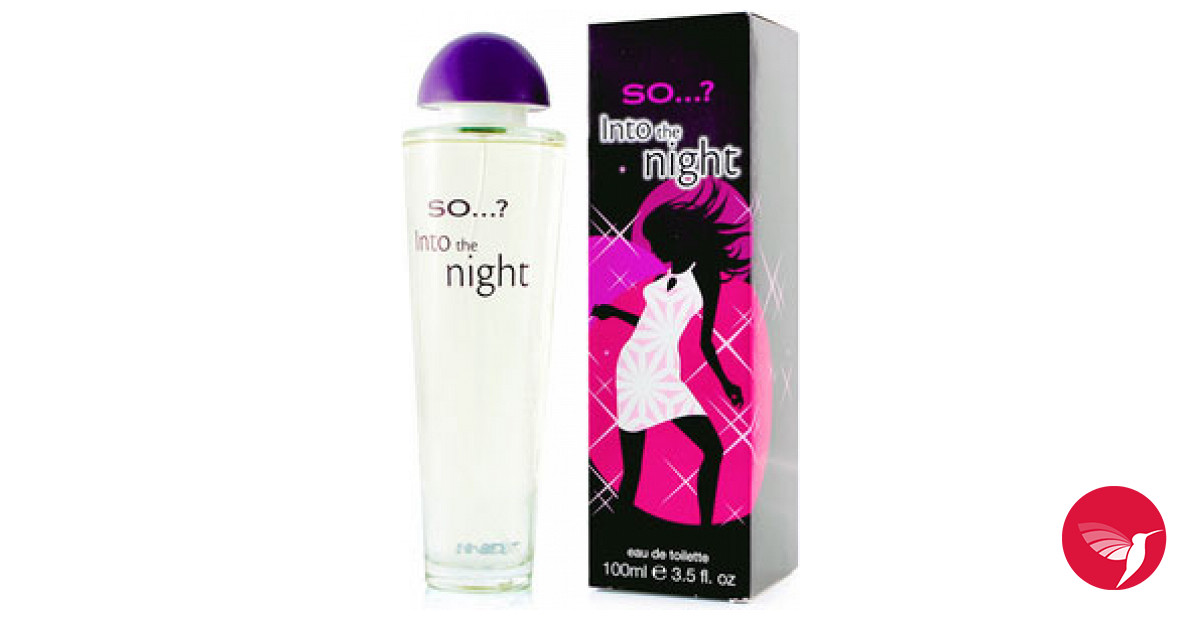 Fragrantica image 3
