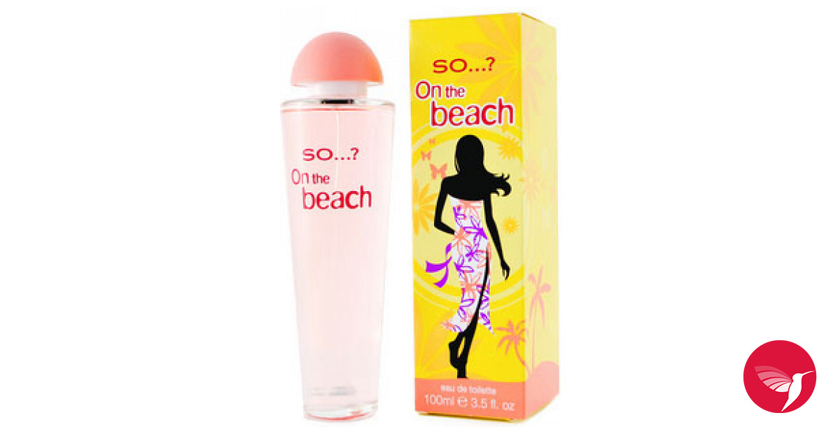 Bottle image 3