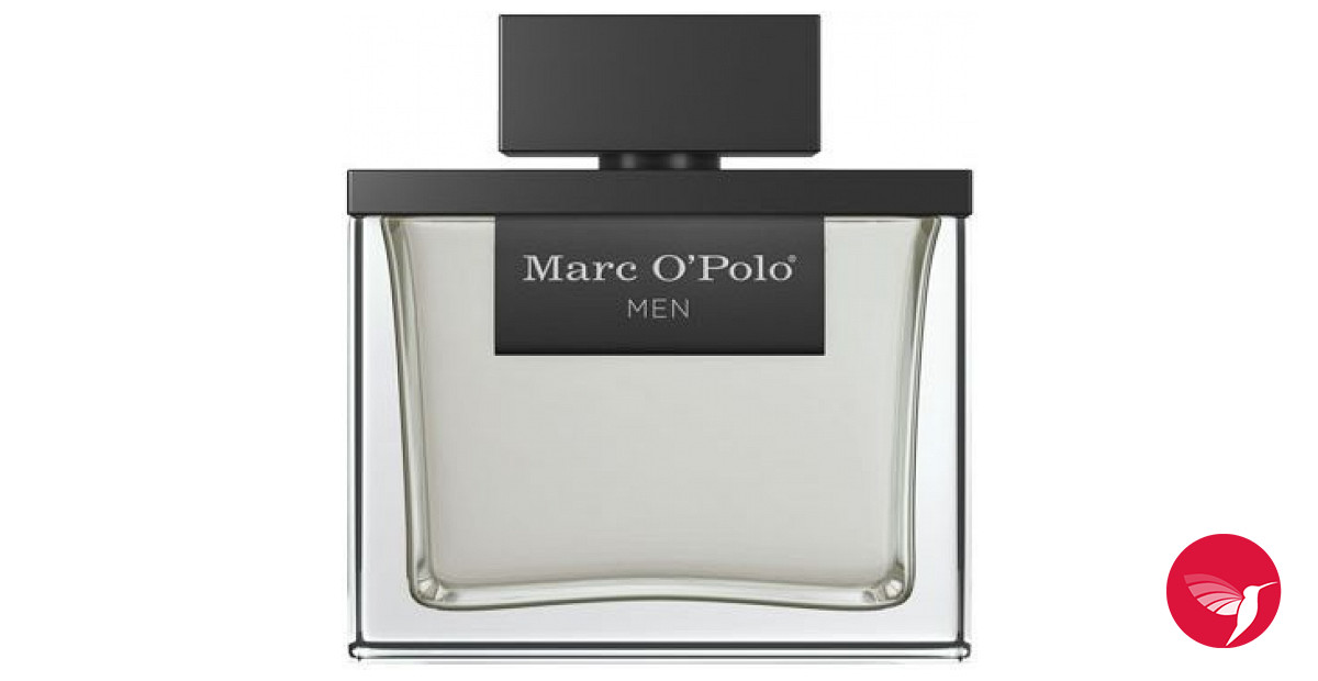 boezem rietje ontmoeten Marc O&amp;#039;Polo Men Marc O&amp;#039;Polo cologne - a fragrance for men  2010