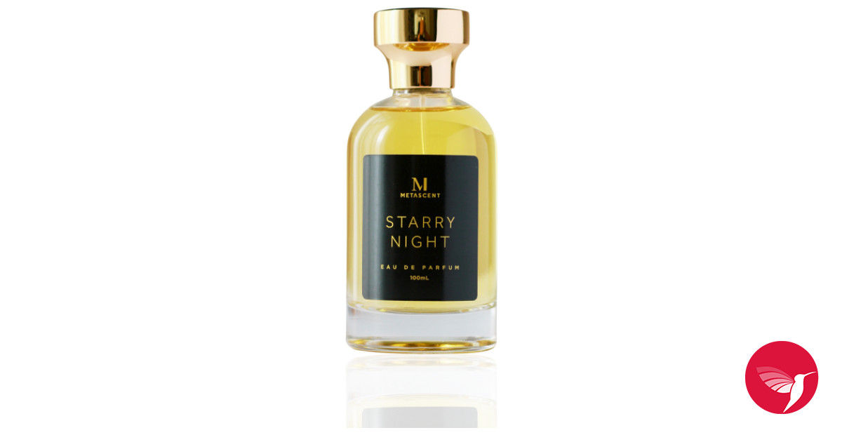 Starry discount night fragrantica