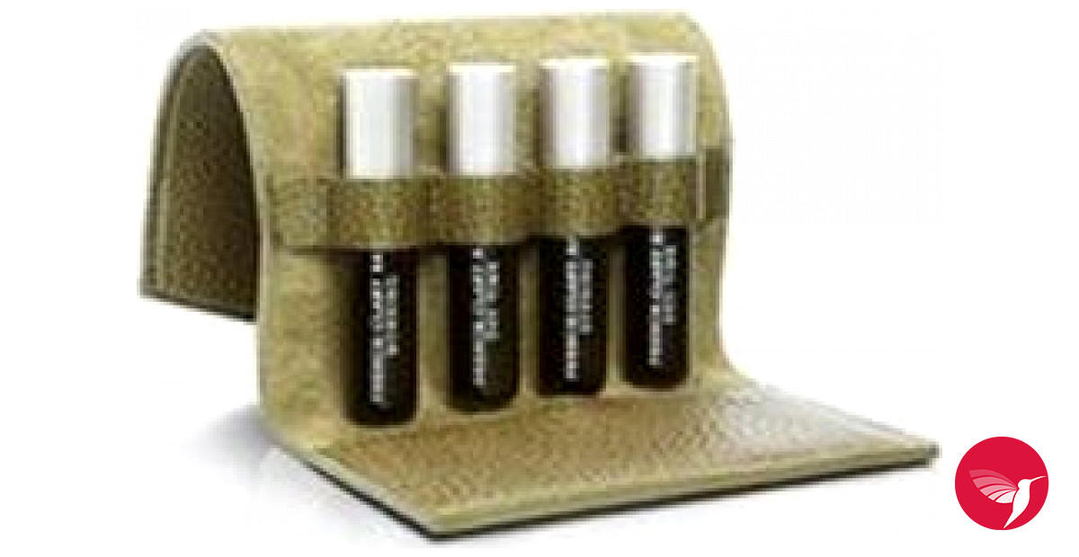 Fragrantica image 3