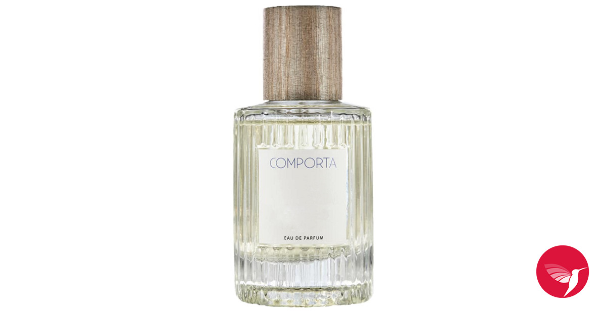 WILL Comporta Perfumes perfume - a new fragrance for women and men 2023