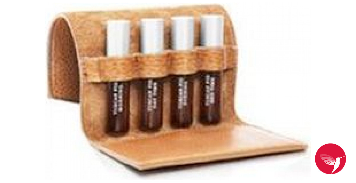Fragrantica image 3
