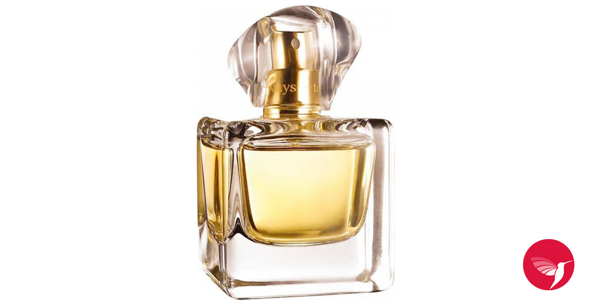 Today Avon perfume - a fragrance for women 2004