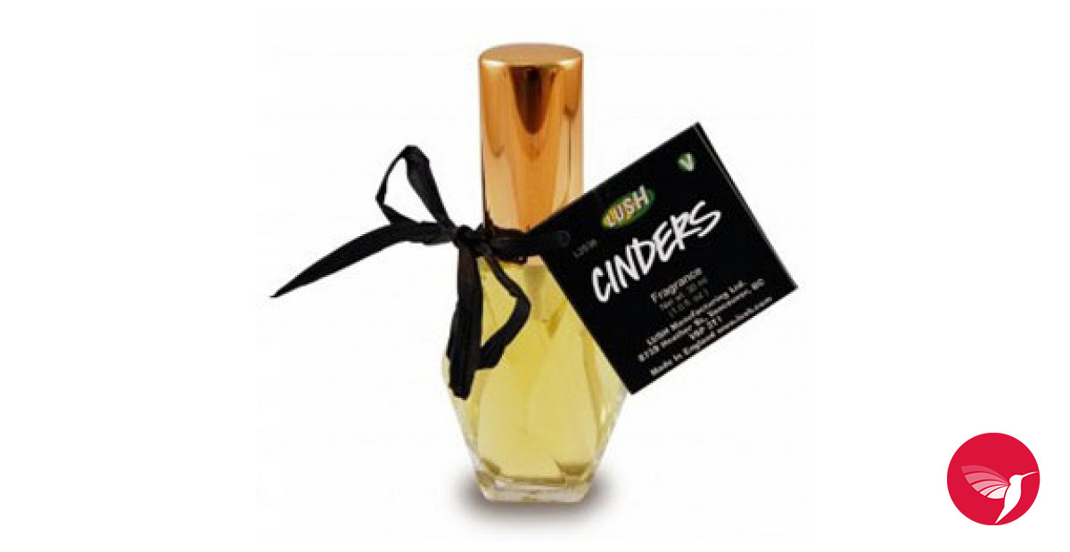 Fragrantica image 3
