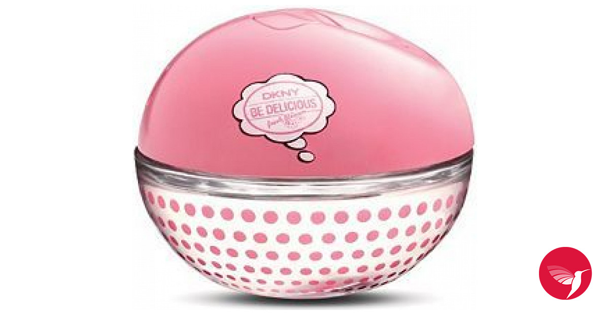 Fragrantica image 3
