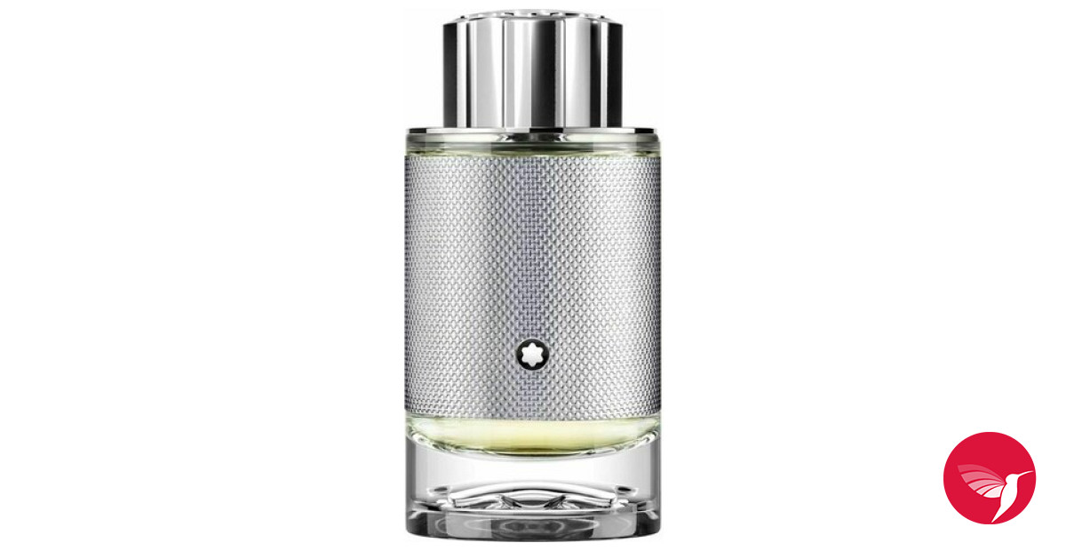 Moncler Pour Homme & Femme Eau De Parfum Sample Set 2 ml 0.06