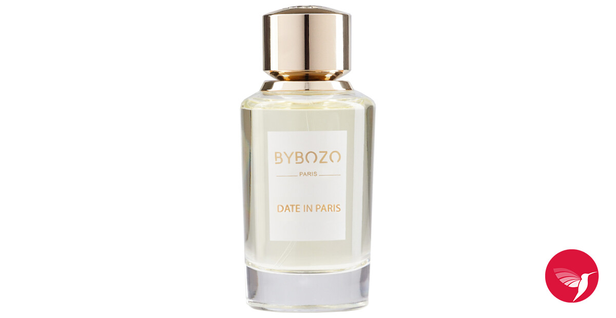 Topless Bybozo Eau De Parfum Spray Long-lasting Perfume for 