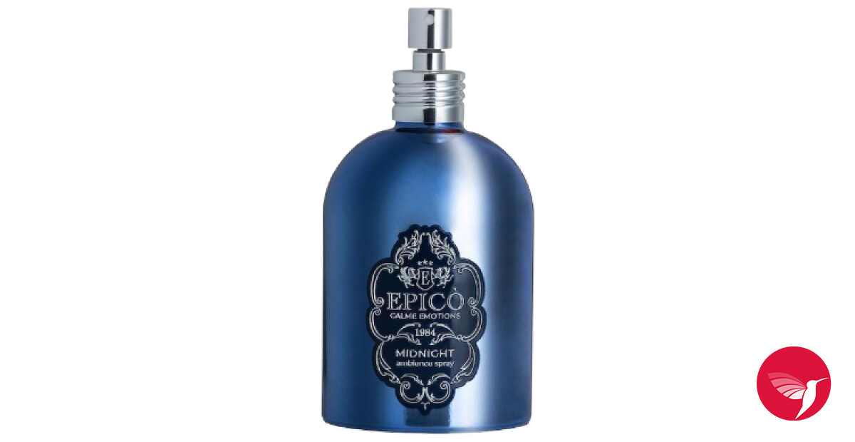 Midnight discount peony fragrantica