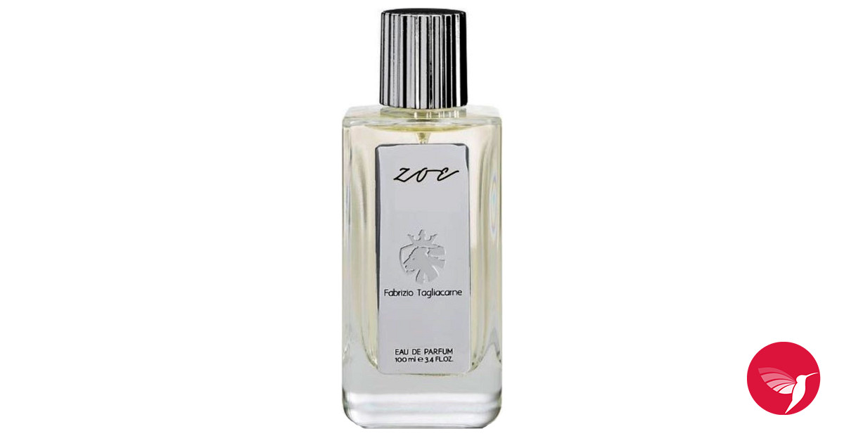 Comme des garcons top 2 fragrantica wiki