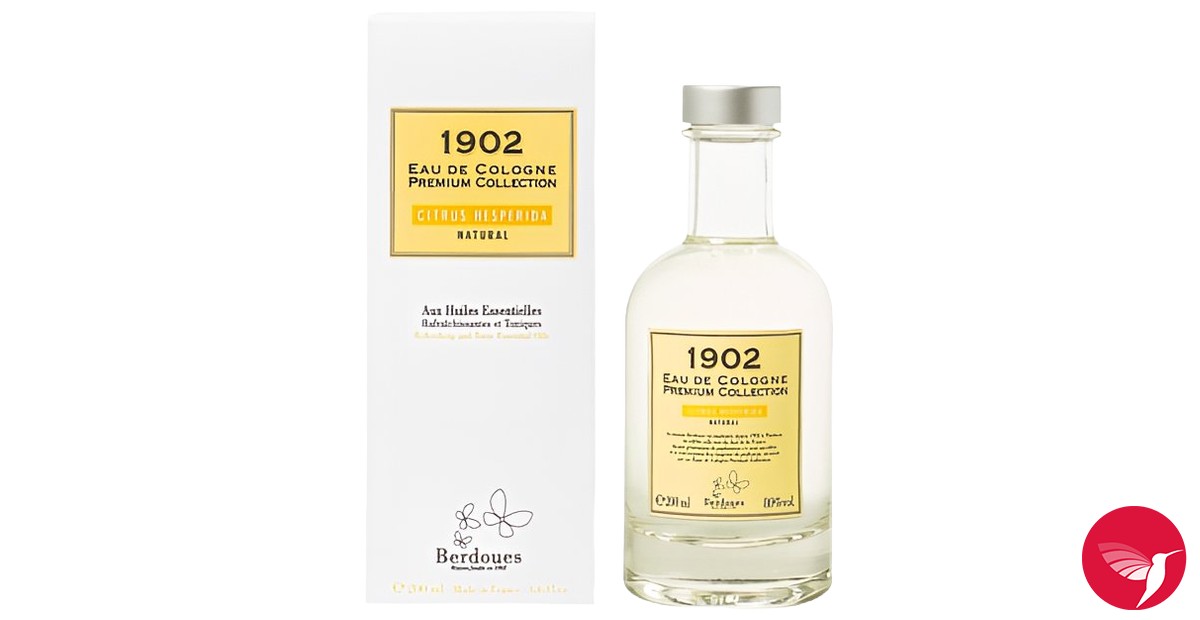 Bottle image 3