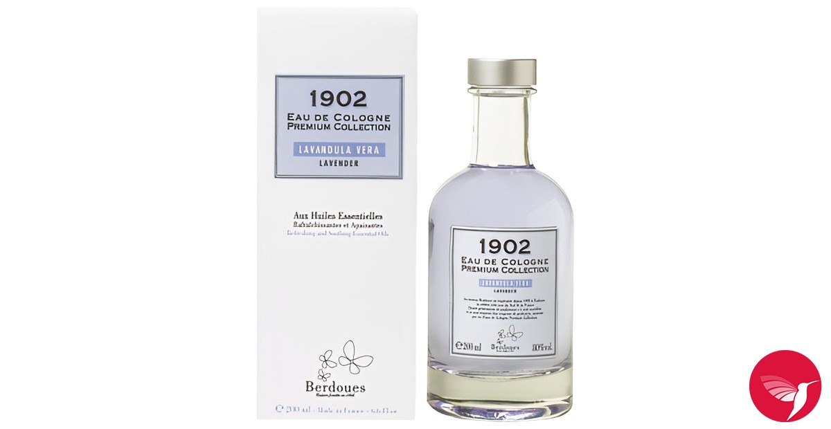 Fragrantica image 3