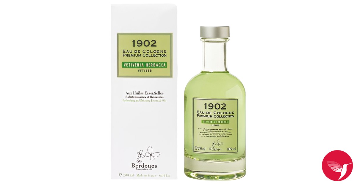 Fragrantica image 3