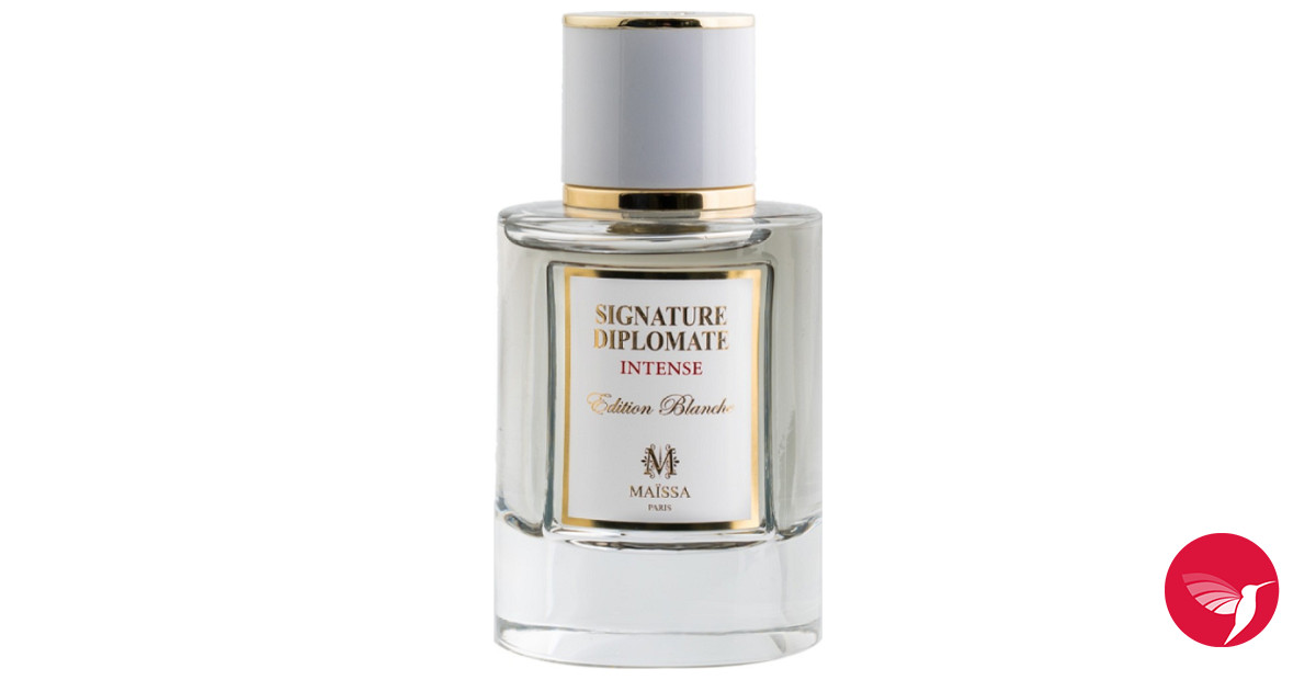 Diplomate perfume discount