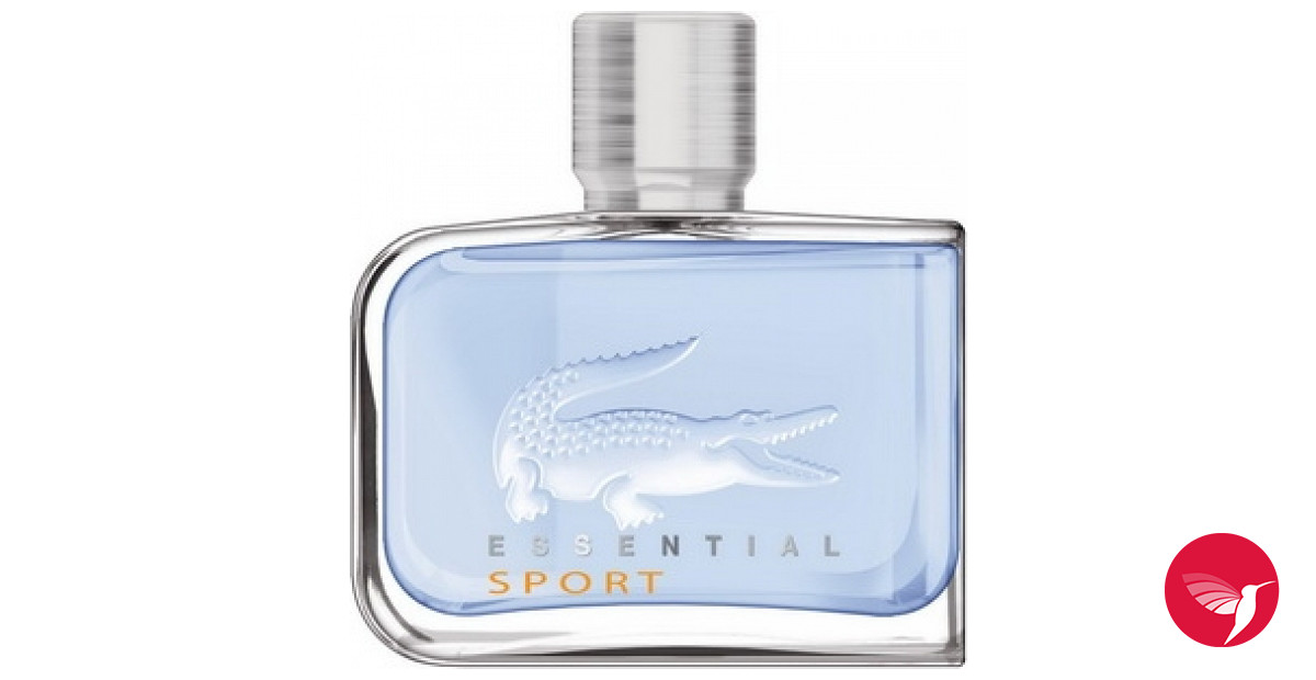 Lacoste Lacoste Fragrances cologne - a for men