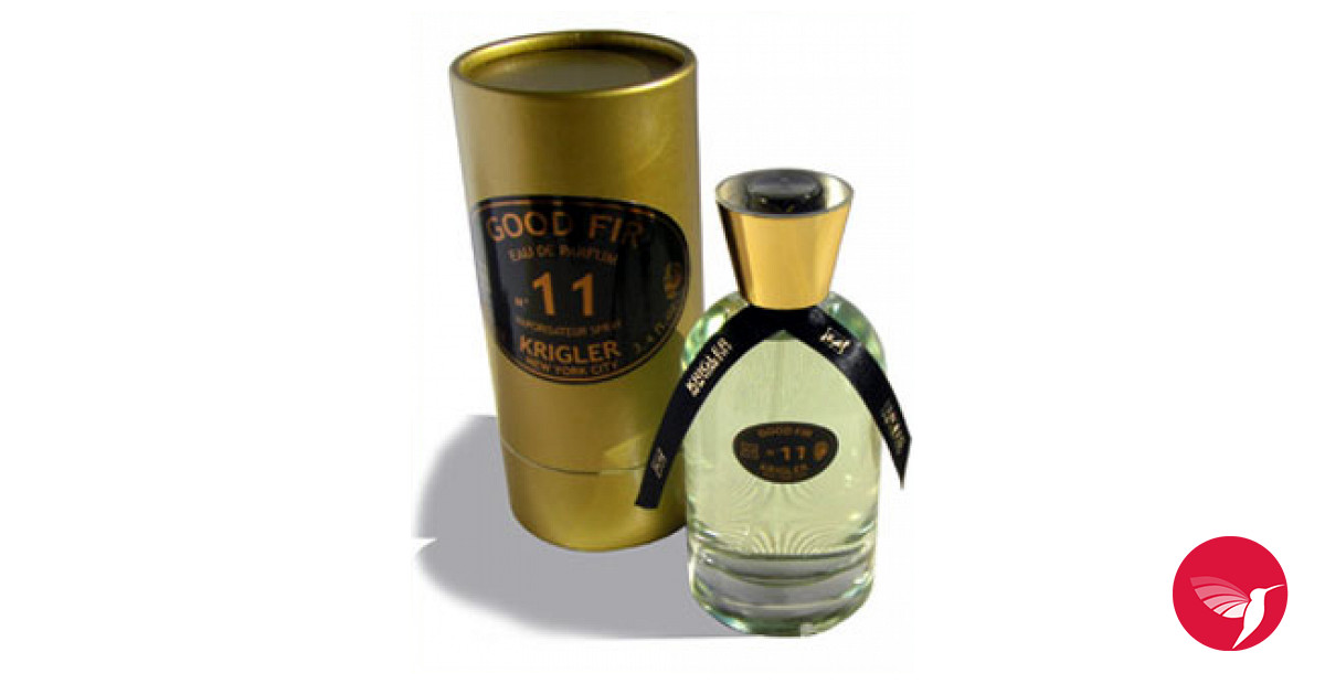 Bottle image 3