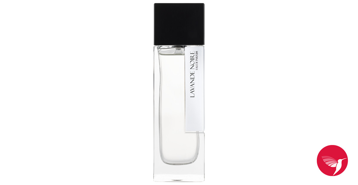 Lavande Noire Laurent Mazzone Parfums perfume - a new fragrance for ...