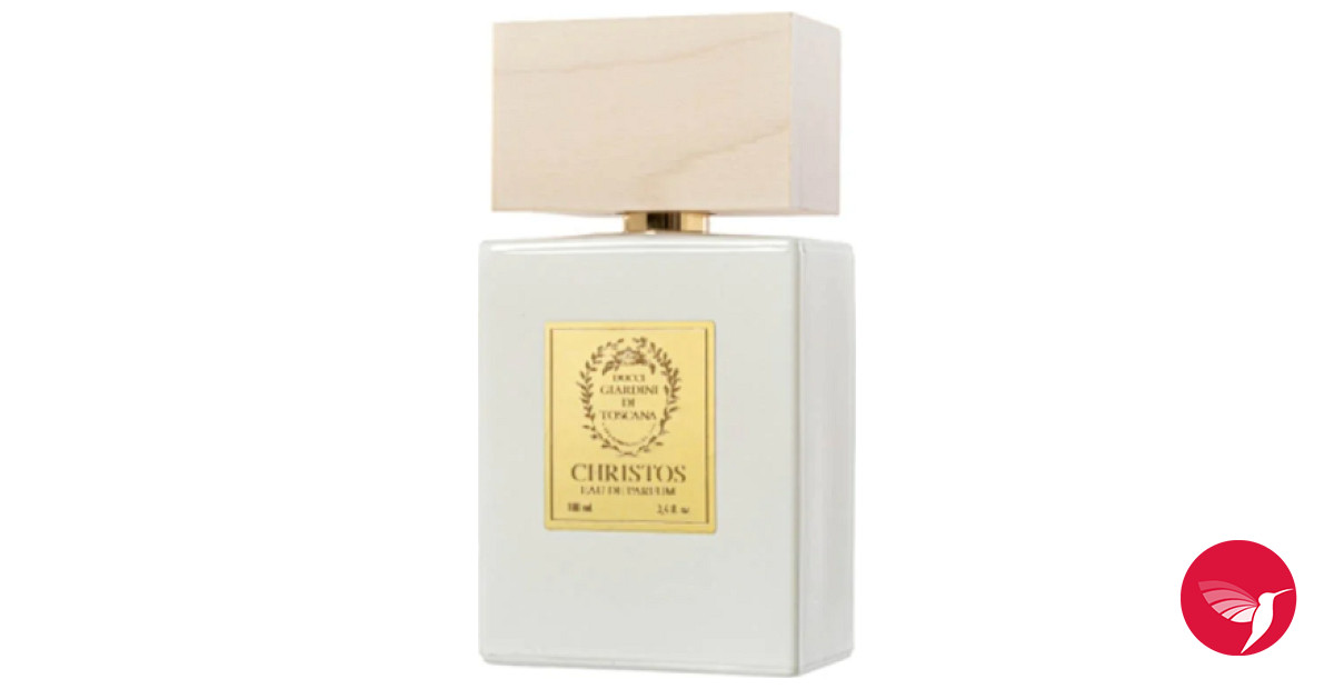 Christos Giardini Di Toscana perfume - a new fragrance for women and ...