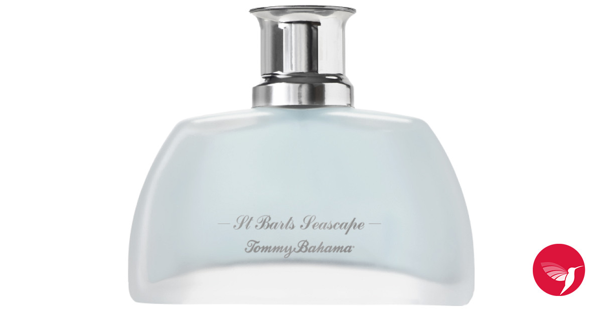 Perfume tommy bahama st barts online