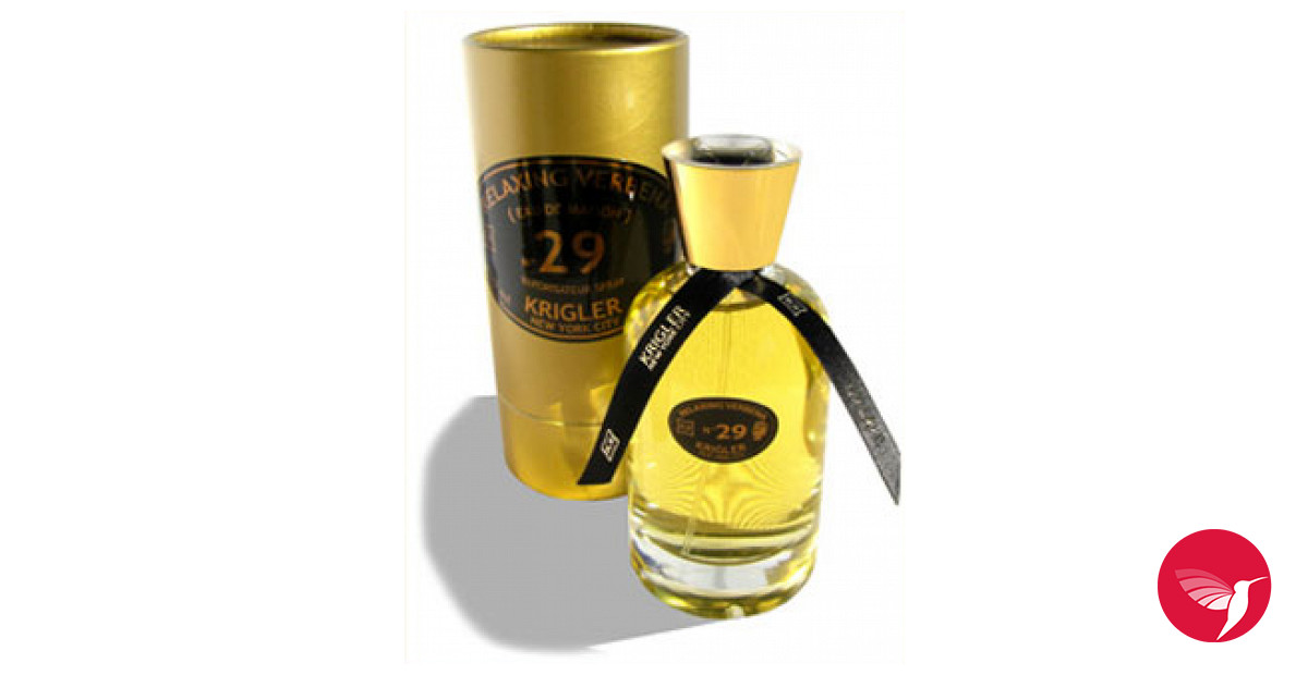 Fragrantica image 3
