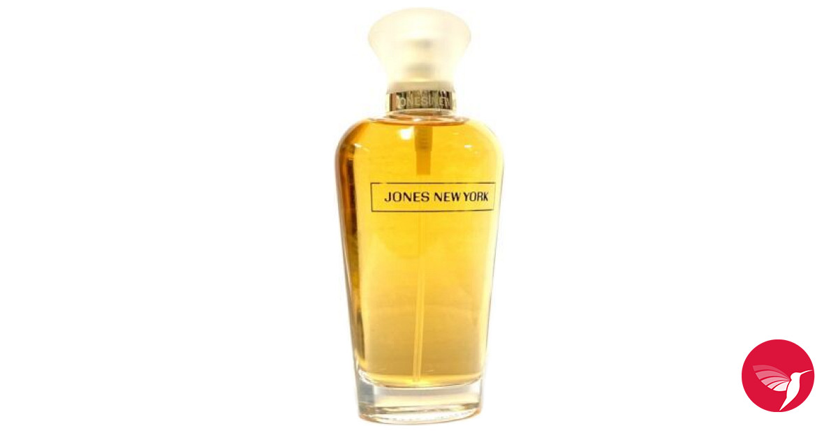 Jones New York Rare Vanilla Blossom Eau De Parfum Fragrance for Women, 3.4  fl oz / 100ml, 1 PC 