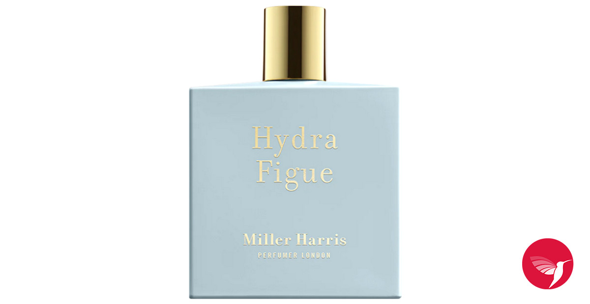 即出荷 専用出品ミラーハリスイドラ フィグhydra figue 100ml EDP jsu