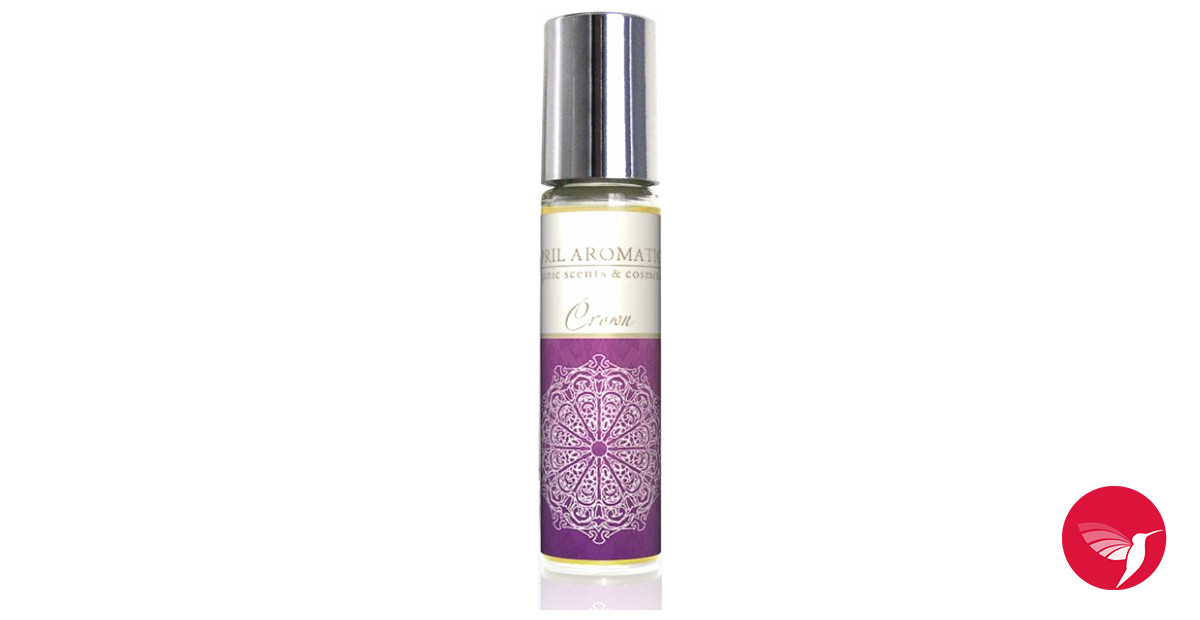 Fragrantica image 3
